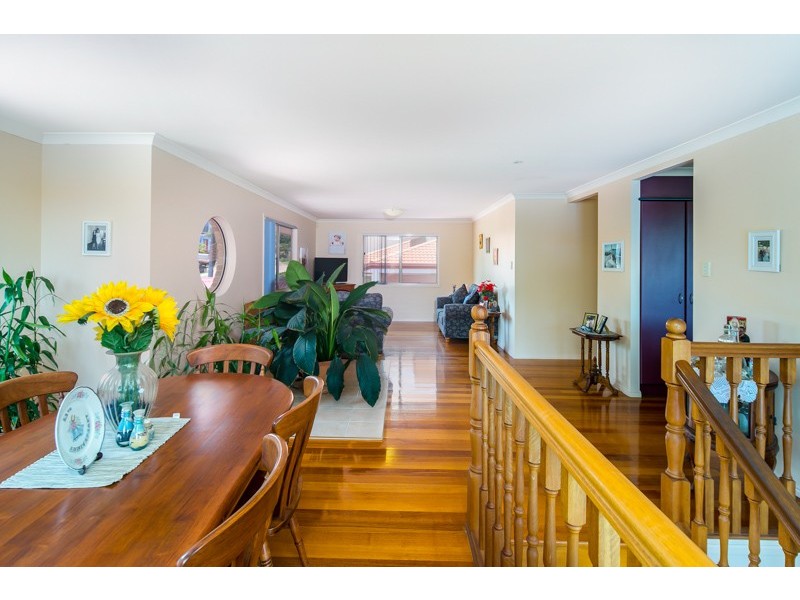 6 Pleasant Court, Cleveland QLD 4163