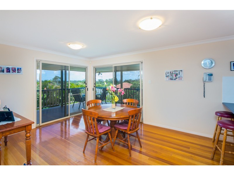 6 Pleasant Court, Cleveland QLD 4163