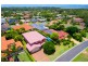 6 Pleasant Court, Cleveland QLD 4163
