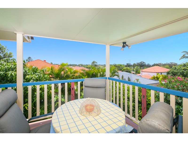 6 Pleasant Court, Cleveland QLD 4163