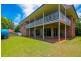 6 Pleasant Court, Cleveland QLD 4163