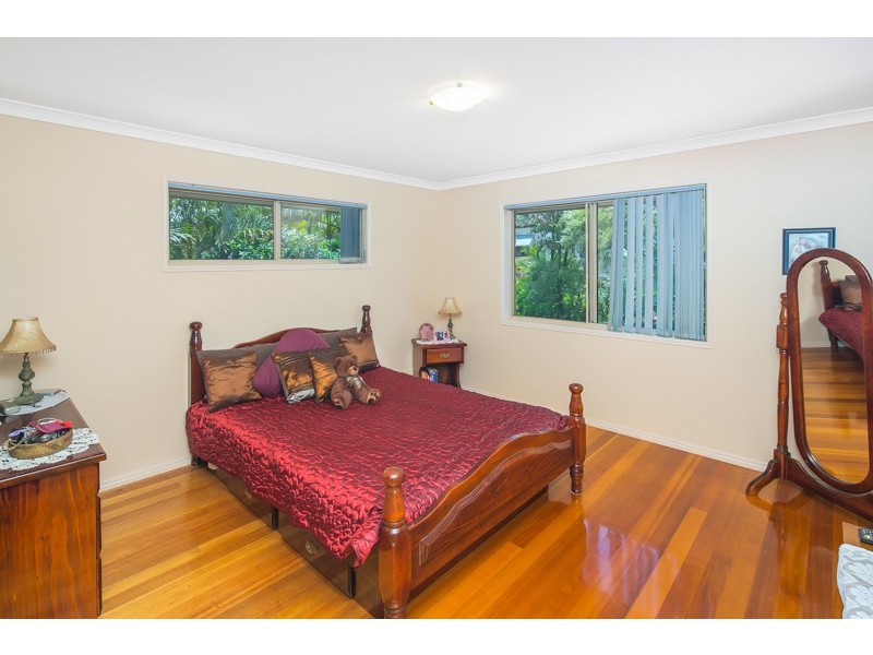 6 Pleasant Court, Cleveland QLD 4163