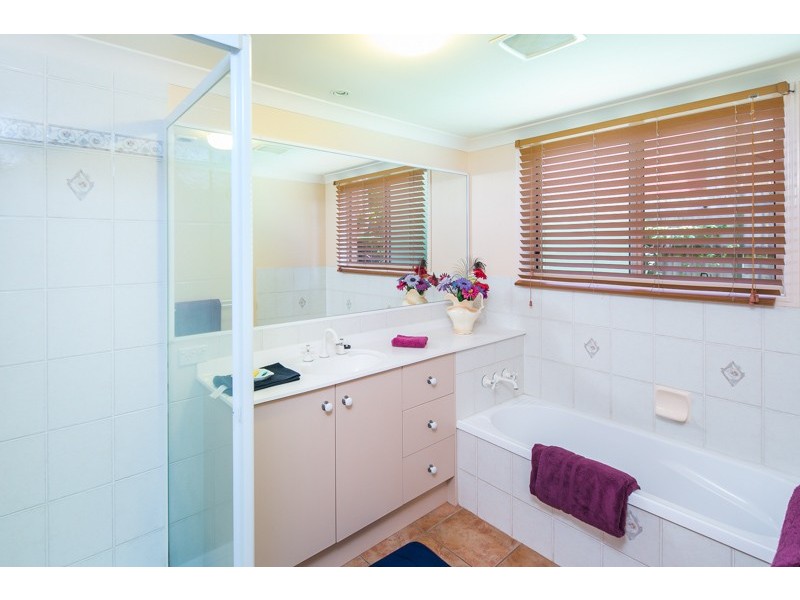 6 Pleasant Court, Cleveland QLD 4163