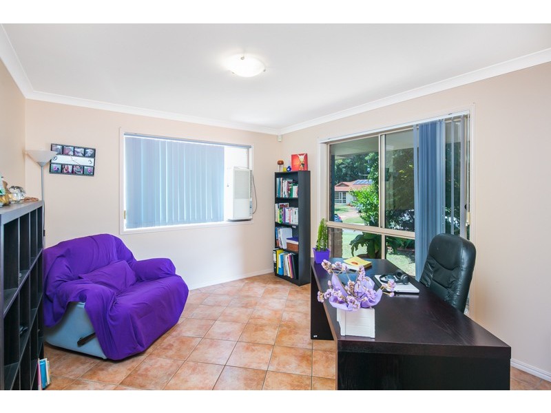 6 Pleasant Court, Cleveland QLD 4163