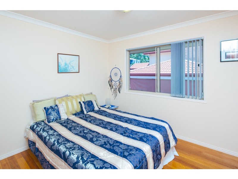 6 Pleasant Court, Cleveland QLD 4163