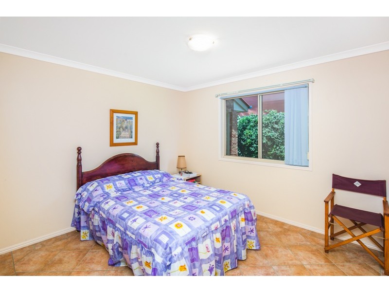 6 Pleasant Court, Cleveland QLD 4163