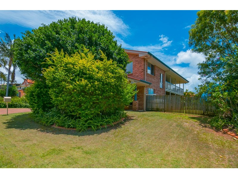 6 Pleasant Court, Cleveland QLD 4163