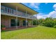 6 Pleasant Court, Cleveland QLD 4163