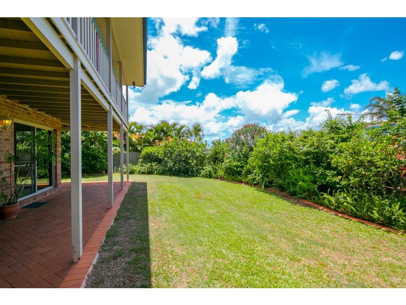 6 Pleasant Court, Cleveland QLD 4163
