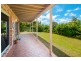 6 Pleasant Court, Cleveland QLD 4163