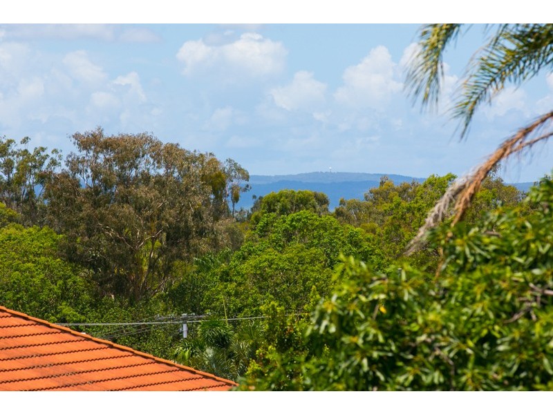 6 Pleasant Court, Cleveland QLD 4163