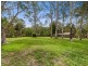 33 Muriel Street, Redland Bay QLD 4165