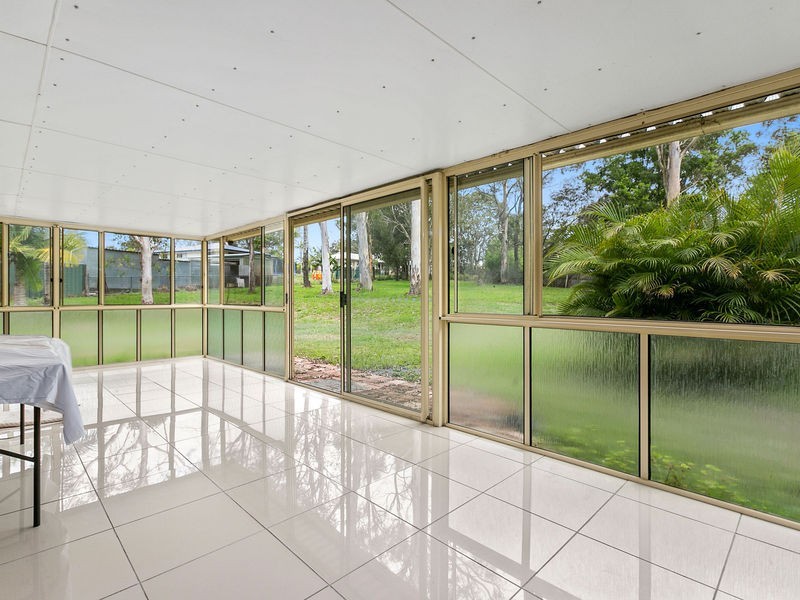 33 Muriel Street, Redland Bay QLD 4165