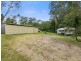 33 Muriel Street, Redland Bay QLD 4165