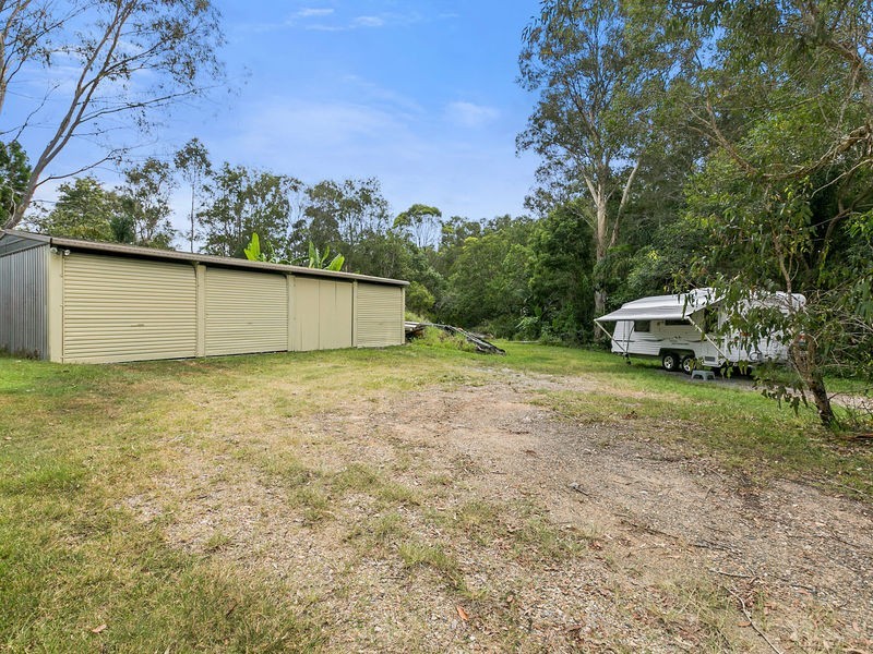 33 Muriel Street, Redland Bay QLD 4165