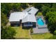 259 Wellington Street, Ormiston QLD 4160