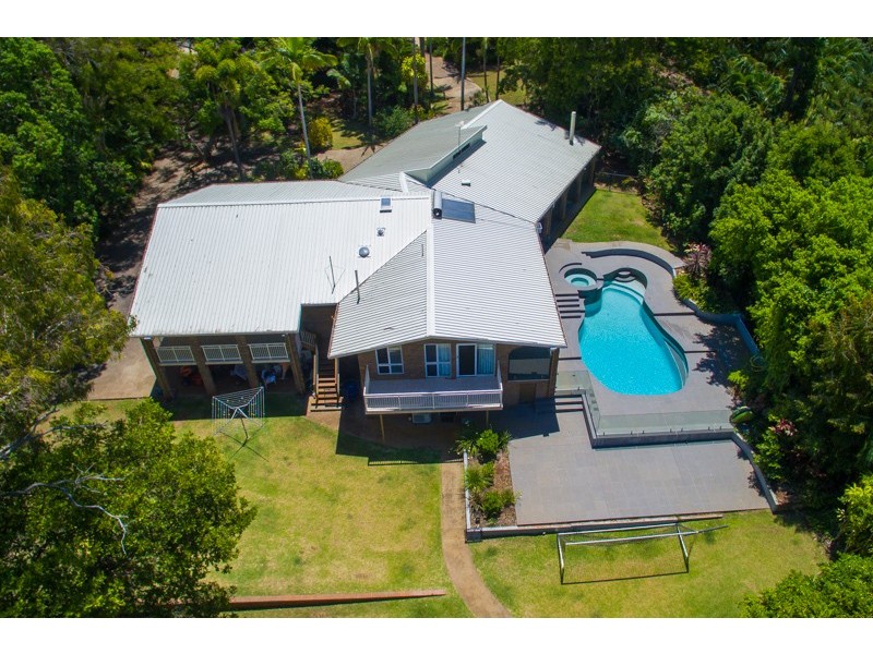 259 Wellington Street, Ormiston QLD 4160