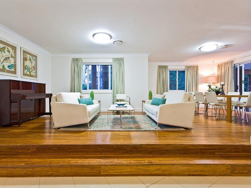 259 Wellington Street, Ormiston QLD 4160