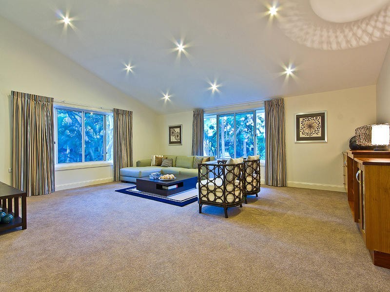 259 Wellington Street, Ormiston QLD 4160