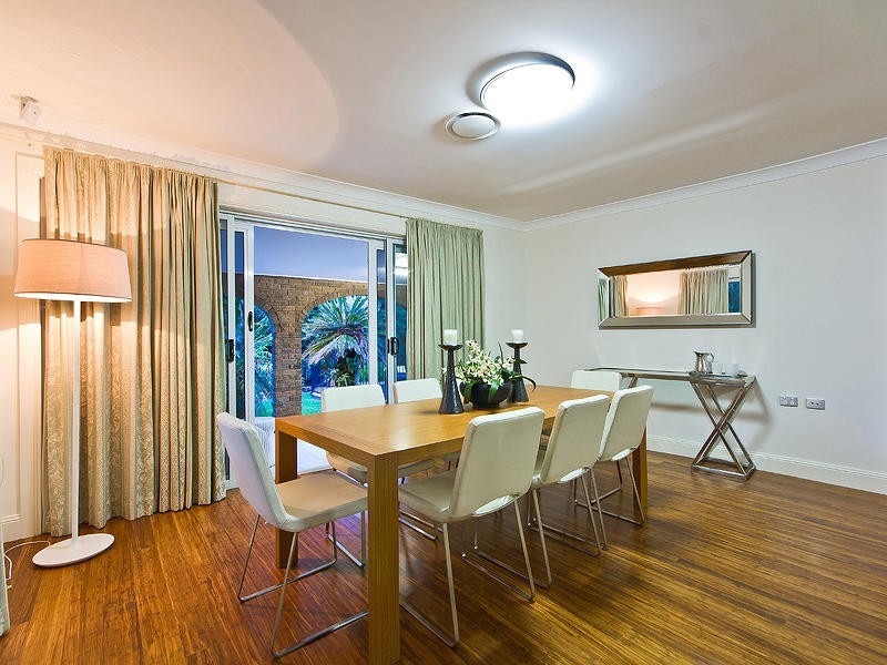 259 Wellington Street, Ormiston QLD 4160