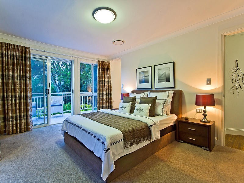 259 Wellington Street, Ormiston QLD 4160