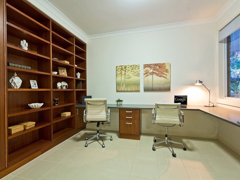 259 Wellington Street, Ormiston QLD 4160