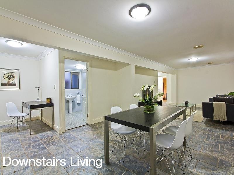 259 Wellington Street, Ormiston QLD 4160