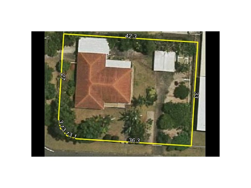 2 Danielle St, Cleveland QLD 4163