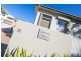 18 Bainbridge Street, Ormiston QLD 4160
