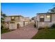 18 Bainbridge Street, Ormiston QLD 4160