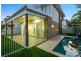 18 Bainbridge Street, Ormiston QLD 4160