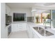 18 Bainbridge Street, Ormiston QLD 4160