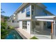 18 Bainbridge Street, Ormiston QLD 4160