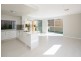18 Bainbridge Street, Ormiston QLD 4160