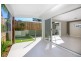 18 Bainbridge Street, Ormiston QLD 4160