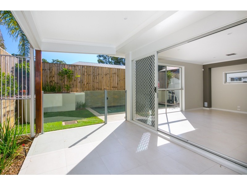 18 Bainbridge Street, Ormiston QLD 4160