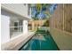 18 Bainbridge Street, Ormiston QLD 4160
