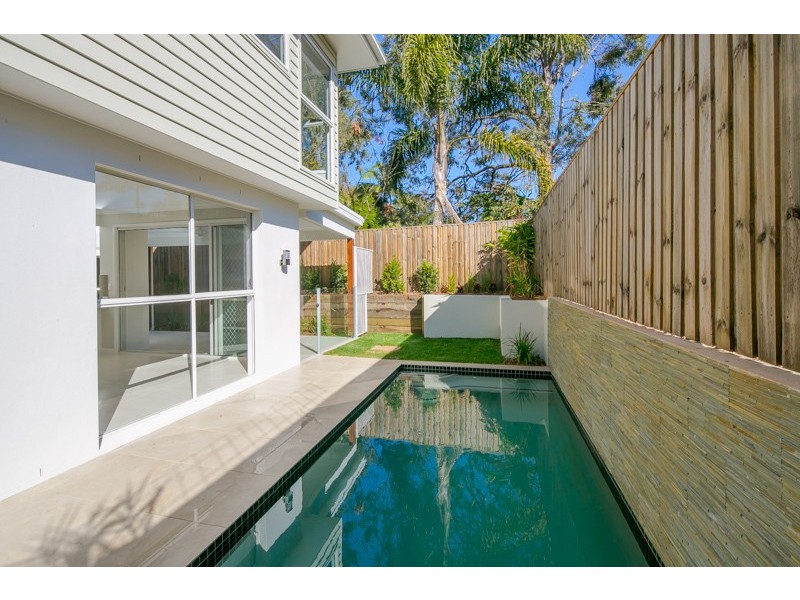 18 Bainbridge Street, Ormiston QLD 4160