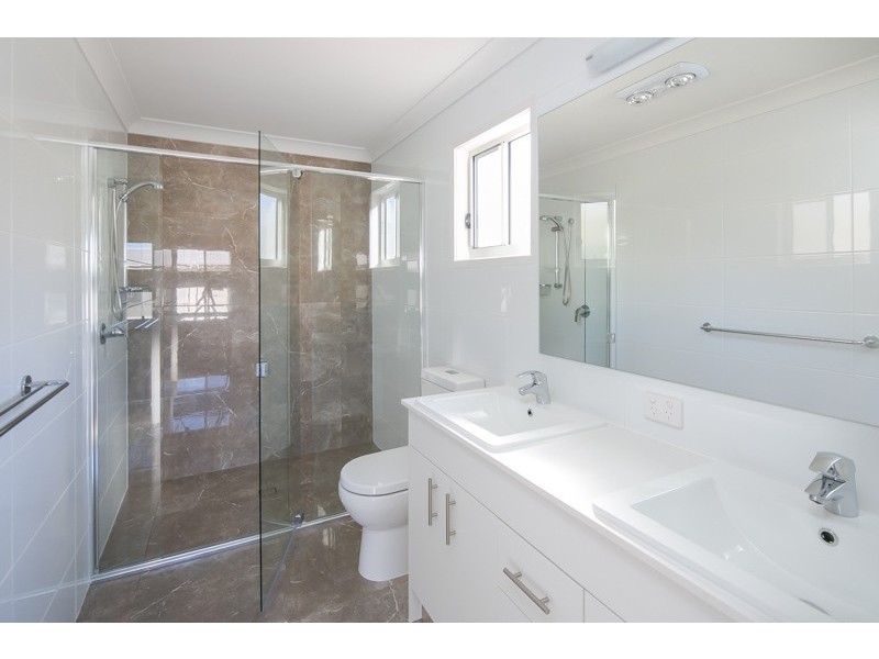 18 Bainbridge Street, Ormiston QLD 4160