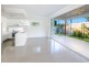 18 Bainbridge Street, Ormiston QLD 4160