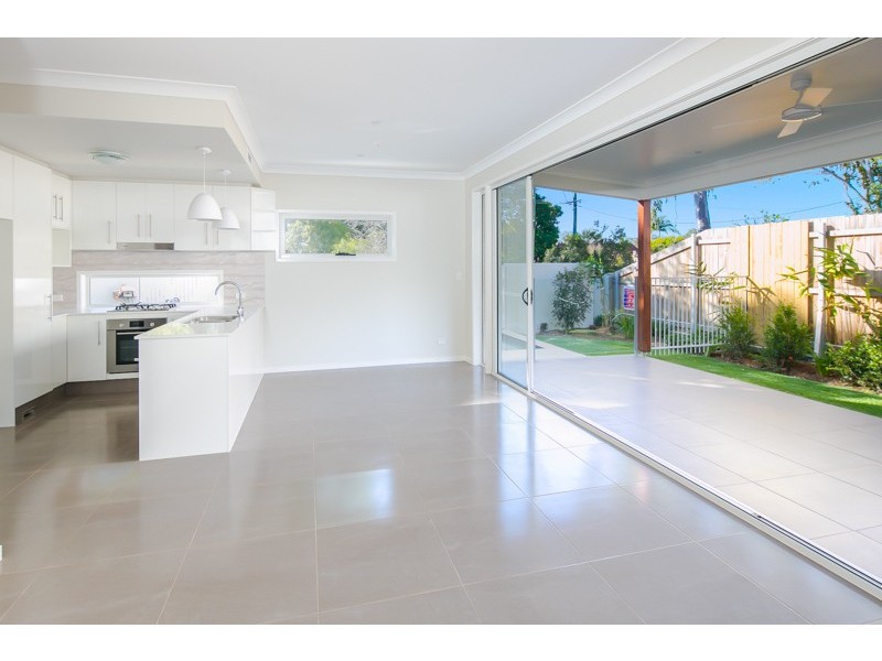 18 Bainbridge Street, Ormiston QLD 4160