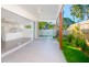 18 Bainbridge Street, Ormiston QLD 4160