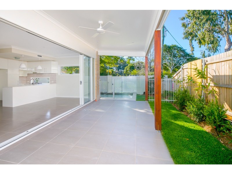 18 Bainbridge Street, Ormiston QLD 4160