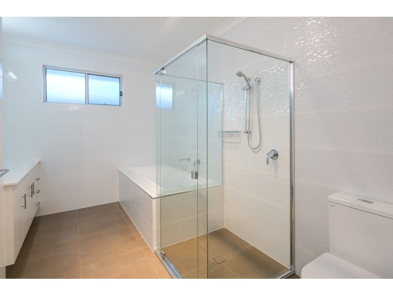 18 Bainbridge Street, Ormiston QLD 4160