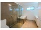 18 Bainbridge Street, Ormiston QLD 4160