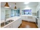 18 Bainbridge Street, Ormiston QLD 4160