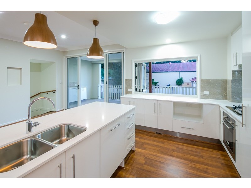 18 Bainbridge Street, Ormiston QLD 4160