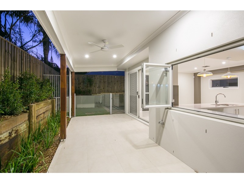 18 Bainbridge Street, Ormiston QLD 4160