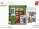 18 Bainbridge Street, Ormiston QLD 4160 Floorplan