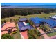 20 Carolena Street, Cleveland QLD 4163